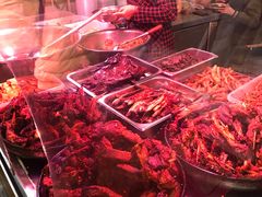 -张记捆鸡(总店)