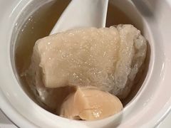 -金鸭季·臻品餐厅(欢乐海岸购物中心店)
