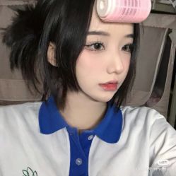 点击看大图 -ONE MORE变画