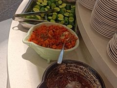 -三人行骨头王火锅(长寿店)