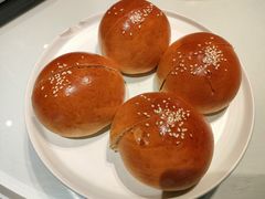 -有璟阁港式餐厅(金融街购物中心店)