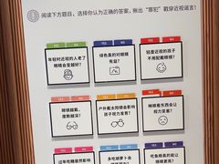 -LensCrafters亮视点·OAKLEY精选(静安嘉里中心店)