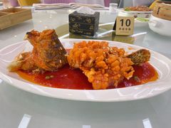 -潇湘楼(环保园店)