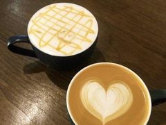 -HAPPEN(江川东路店)