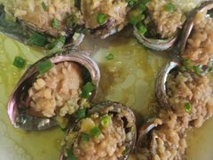 -范饭椰林川湘味海鲜·椰子鸡(三亚湾椰梦长廊店)