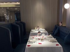 -王品牛排(杭州大厦店)