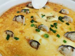 -汇兴源餐馆(小北路店)