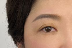 -处女座·MISS VIRGO·半永久纹眉野生眉