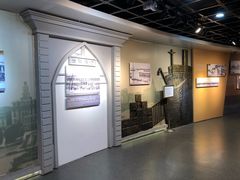 -上海市外滩历史纪念馆