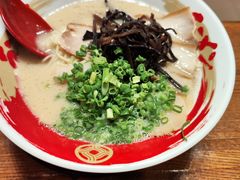-豚王拉面(澳门银河店)