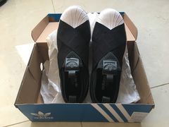 -阿迪达斯(八方汇精品优惠店)