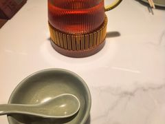 -鲜得莱渔港·小平岛海胆馆(七贤岭店)