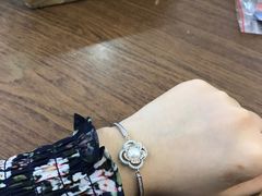 -情侣·团建·手作工坊(虹桥汇金百货店)