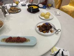 -便宜坊烤鸭店(科创店)