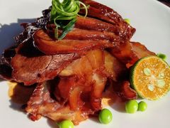 五香牛肉-钱塘花园·宁波菜