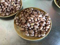 花生-老马庄全羊馆(金城春天里小区店)