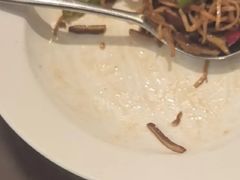 -同庆楼(金宝汇店)