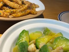 -云念·云水遥(金台路店)