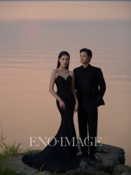 -伊诺摄影(徐州优选店)