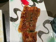 -味见·荣家(亚泰大街店)