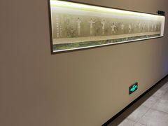 -锦艾·推拿艾灸&疗愈SPA(时代天街空中花园店)