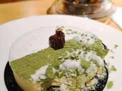 -煮叶(悠唐广场店)