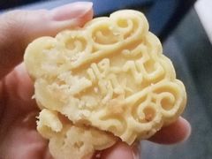 -六贤记(杭州龙湖滨江天街店)