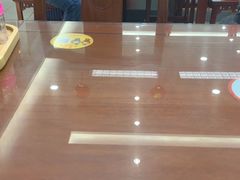 -日月永和中国餐饮名店(凤凰店)