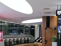 -纽斯桑拿会所(东绣路店)