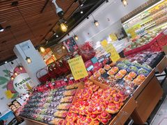 -鲜果壹号(苏站路店)