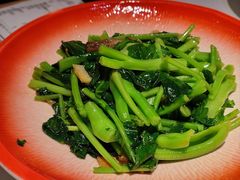 -码头见·潮汕菜(领展中心城店)