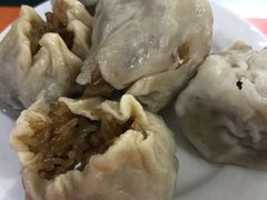 -马记粉店(五一东村店)