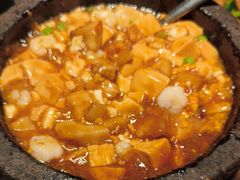 -老头儿油爆虾(星光一期店)