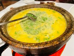 -八分饱·西津会(西津渡店)