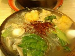 android_upload_pic-清真·马文砂锅大全(麦苋街店)