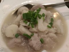 -走马楼饭庄(慈城古县城店)