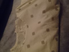 -裕和堂中医推拿艾灸(太古汇臻品店)