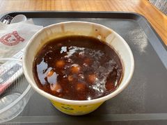 -鸡鸣汤包(红山动物园店)