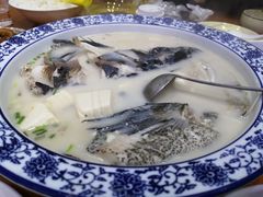 -全乐鱼馆·淳牌有机鱼直营店