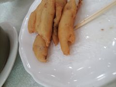 -棠记海鲜餐厅(南朗镇店)