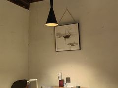 -长亭酒肆.武夷菜(鼓楼后海店)
