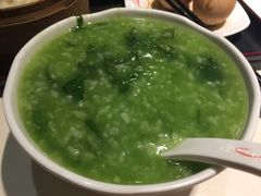 -嘉和一品(蓝堡店)