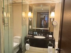 -澳门十六浦索菲特大酒店