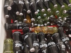 -水仙拉面(水仙街店)