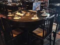 -捞王锅物料理(凯旋路店)