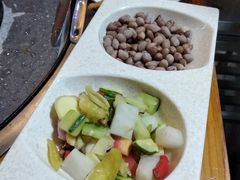 -重庆乌鱼庄·龙滋鲜(青羊大道店)