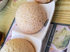 -添好运点心专门店(百老汇店)