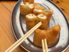 -兄妹生滚粥(广昌路店)