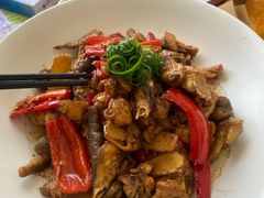 -时间仓(月湖公园店)