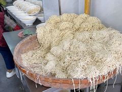 -陈记锅盖面(长江路店)